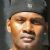 Shawn Fonteno