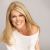Tracey Birdsall