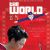 The World