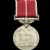 Recipients of the British Empire Medal