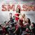 Smash (TV series)