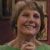 Nancy Snyder