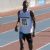 Olympic silver medalists for Botswana