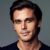 Antoni Porowski