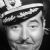 Walter Connolly
