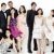 Terrace House: Boys × Girls Next Door