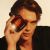 Nicholas Galitzine