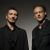 Austrian DJs