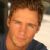 Paul Kersey