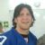 Keith Elias