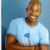 Reggie Rolle