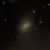 Astronomical objects discovered in 1882
