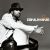Sony Music Entertainment singles