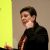 Hanan Ashrawi