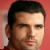 Joey Votto