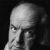 Vladimir Nabokov