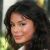 Nathalie Kelley