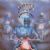 Gordi (band) albums