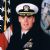 Ryan Zinke