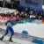 Sportspeople from North Karelia