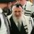 Haredi rabbis in Israel