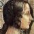 Sancia Of Aragon