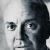 John Dos Passos