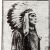 Abenaki