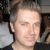 Pasquale Rotella