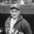 Windsor (minor league baseball) players