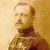 Luís, Prince Imperial of Brazil