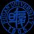 High School Affiliated to Fudan University