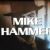 The New Mike Hammer