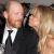 Moving Image Salutes Ron Howard