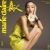 Marie Claire Magazine [China] (March 2025)