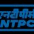 Public utilities established in 1975
