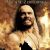 Polish fantasy adventure films