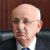 İsmail Kahraman