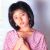 Hiroko Mita