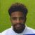 Garath McCleary