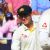 Marnus Labuschagne