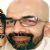 Murali Poduval
