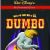 Celebrating Dumbo