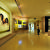 Agriculture museums in Thailand