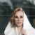Shereen Reda