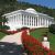Bahá'í Faith