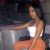 Nastassia Thomas
