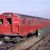 1960 in rail transport