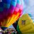 Great Falls Balloon Festival