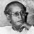 Bengali-language novelists